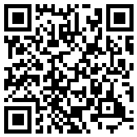 QR Code for bitcoin:16wHFMRkMASM8UGiTUSfjbJWykM3ceA36