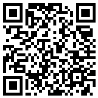 QR Code for bitcoin:16wHHbJz2qMfQyn2bHmsk31VBqrfuox6uS
