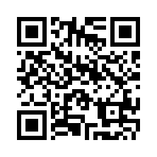 QR Code for bitcoin:16wHN1mc469woEiVU64RPvFGe2pgng1TRe