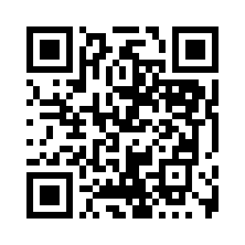 QR Code for bitcoin:16wHPhENE9KsBuD2eTW6i3zyAzspfMdWRU