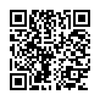 QR Code for bitcoin:16wHS1CTVUNDfaTUe4wQ4Dc2dncZ2qspm3