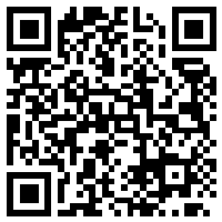 QR Code for bitcoin:16wHepYGgm5NKMsdhSV96enWSru9AnR8aQ
