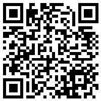 QR Code for bitcoin:16wHhHecLibmeVHjd6VzLPfGdpbFgG7JsP