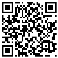 QR Code for bitcoin:16wJ1wFbxcAhS5NE3K9r1K263TcbbqaQvG