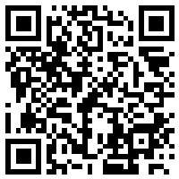 QR Code for bitcoin:16wJ8aSWJQG86eMPUdrA2P1fEriyqy5DoS
