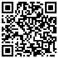 QR Code for bitcoin:16wJ8ybT4BNdwtVeh7YFpPDdhSBX5UdGTE