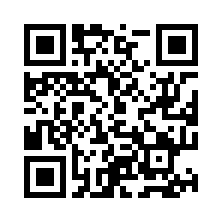 QR Code for bitcoin:16wJBzvuEEGkLRy4a5haMYsHtpkX8YArUo