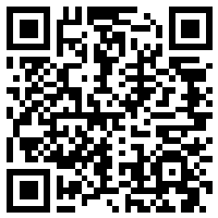 QR Code for bitcoin:16wJDhBMdVbjvDMdXASQLAqeqes7V3w6Ak