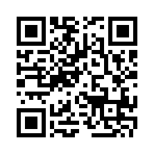 QR Code for bitcoin:16wJG91WGRyAQGdXWDuggcJUS8LHhpzMhd