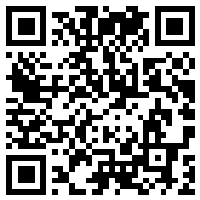 QR Code for bitcoin:16wJKQgUaAkZ8RVGU18epZH86WGModbNeq
