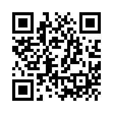 QR Code for bitcoin:16wJLKY8MYeSKzATY8rppU7SwpRaA8rDer