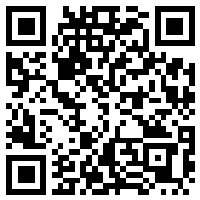 QR Code for bitcoin:16wJMYdHPFZiBE5NSkw92qYYVSA9JS6Cm5