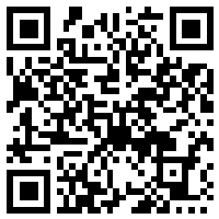 QR Code for bitcoin:16wJbwp2ZjNvF2jfRMwVdd5NmQdhyZeLF