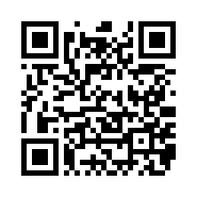 QR Code for bitcoin:16wJcHMGn1iPNsUbaBJ2Rxs4bKpCDvxMd7