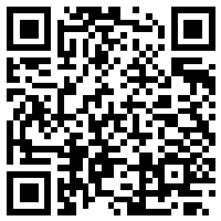 QR Code for bitcoin:16wJjcPXmFvWtG3kZRcysmonvvv6YL9dBG