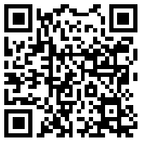 QR Code for bitcoin:16wJnTTL16fw6PVWBuCKTPf2C8L4gVHzRA