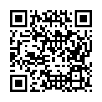 QR Code for bitcoin:16wJokgDeTXTuECHEPZhCerU6Wep1rM4uN
