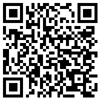 QR Code for bitcoin:16wJwY2KH6yFnXiQuN9MJ4xt4cP1YUPayM