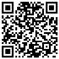QR Code for bitcoin:16wK4AZvd1euw9yN69RapbdtJKRfF4LSf5