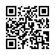 QR Code for bitcoin:16wK5qC3JxC2VP5xE7aPd76ppYHpuafMVJ