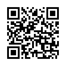 QR Code for bitcoin:16wKLUSco4YipeVN2RSRQFteYnWs6CSrRp
