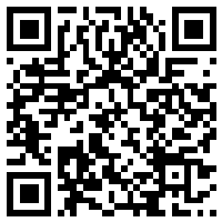 QR Code for bitcoin:16wKS3JKvsWQb2CRt8TjDBPwPRH2mBiMn8