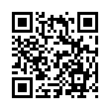 QR Code for bitcoin:16wKcawAR5ALPpieXxyECvUm69Dyz2BBRb