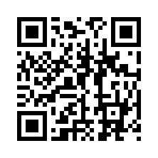 QR Code for bitcoin:16wKsNHW623bEeCHjSbrDUCsSnooip7SED