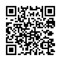 QR Code for bitcoin:16wKz2U9Gszmg31hKXdNgGWNKTHeoARFsS