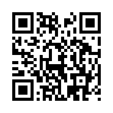 QR Code for bitcoin:16wL5fRvc1NPikXqmDjL3E3FnWHFtWAfxZ