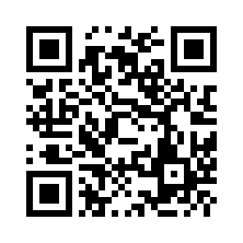 QR Code for bitcoin:16wL7nD7NL9qNnuQP6AbRoPCBD9itBLZLS