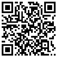 QR Code for bitcoin:16wLCNyK9ehAecFdroVRutXfZHKYxKd68f