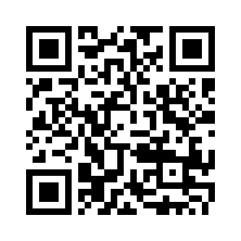 QR Code for bitcoin:16wLE5w97cRpL3mZwYCwr9Q4RAZRvUbsnr