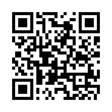 QR Code for bitcoin:16wLPvDBdeTxTeZ7yDNnfCjASaCm8kuq6Z