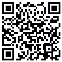 QR Code for bitcoin:16wLXBNiCaitj9NygnEKHMdxCyHctF4AoF