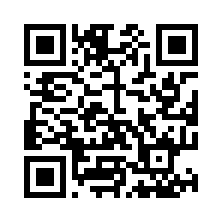 QR Code for bitcoin:16wLaGzWS5JcsKfiFuCv4FGNt7sGdj2x4R