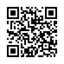 QR Code for bitcoin:16wLcDc8EeNXkAQKJyi7cnBsu7NPwbuFMA