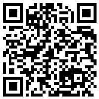 QR Code for bitcoin:16wLf6SMR7ayptf3GUaKtmoYY3ADL5kzBd