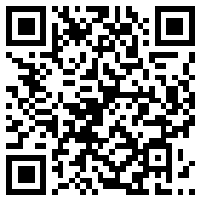 QR Code for bitcoin:16wLfDstdQSWU6EN8m9dZ2UP4aHuXr9BDC
