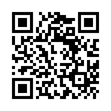 QR Code for bitcoin:16wLhknmtMMHFfPURxXTyqgSc2LBcYWxoM