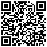 QR Code for bitcoin:16wLiJMrhs8GDfzHzhrWiwXNeTfRdQJB98