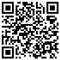 QR Code for bitcoin:16wLj6o7yNUXhMxHzZs37YxPhi93xLqgit