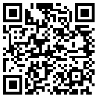 QR Code for bitcoin:16wLjNksnWfydFphYVaQedtdWhEUWCo4Un