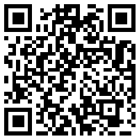 QR Code for bitcoin:16wM2Dngb18NEDDZuXf7gjPBP6B9LnFXSQ