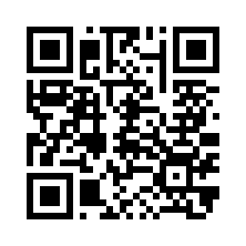 QR Code for bitcoin:16wM7vr9ackHUtAMc12M6bjGLTp9YBa1w