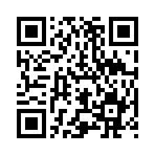 QR Code for bitcoin:16wMCiCFHyqGKPJo2Qd5pvxFXWt5Qioiwc