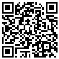 QR Code for bitcoin:16wMDGHXsi9KwWaXYt3GooK7PkfpTRmCdA