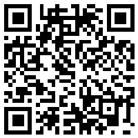 QR Code for bitcoin:16wMKC3aGeEEnNLEQDUSxqpNnZQCki4ggT