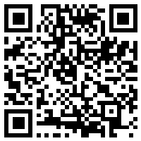 QR Code for bitcoin:16wMPLRYj1ex2bJuAVxqutptEAroRtJiAG