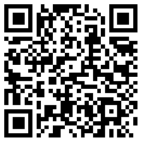 QR Code for bitcoin:16wMQxhezbSEmDigSczPXf7xSc78AnzSyy